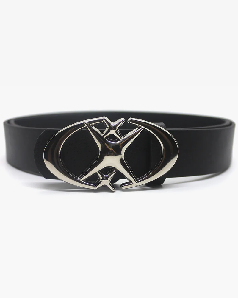 Ceinture Y2K
