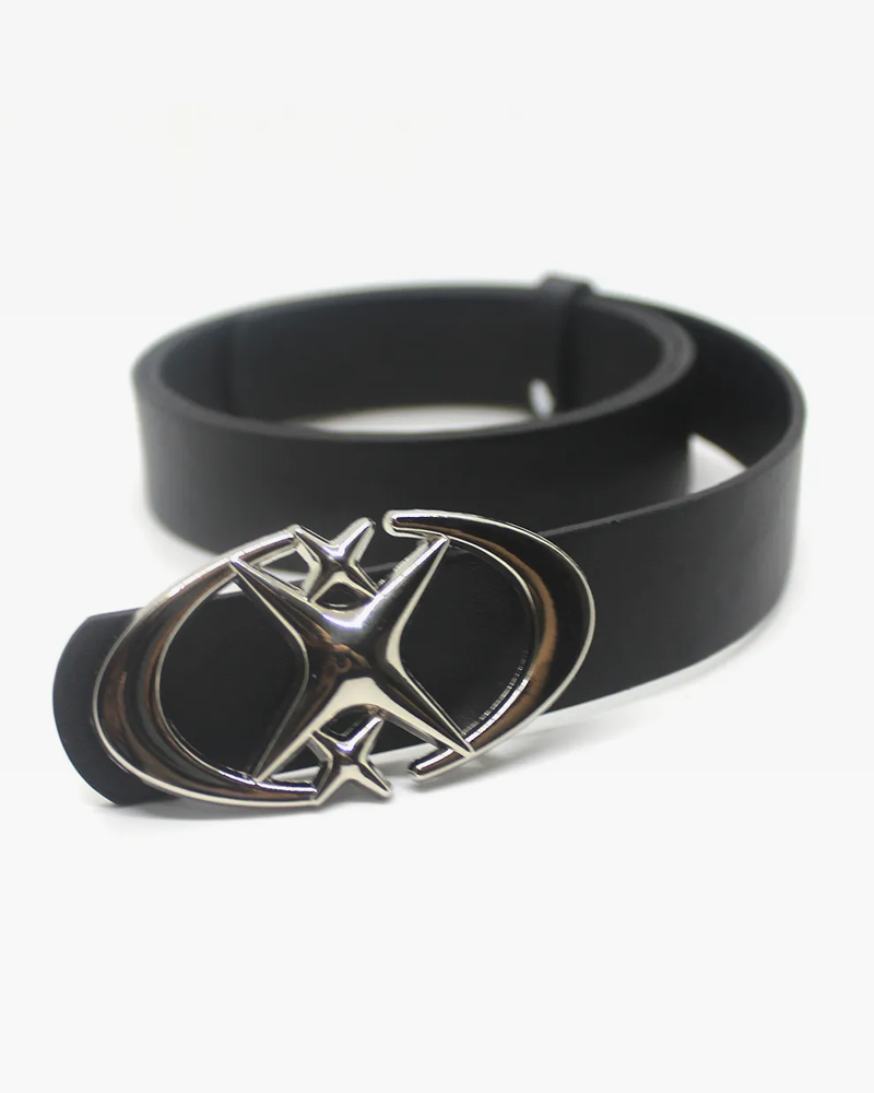 Ceinture Y2K