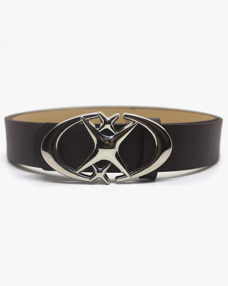 Ceinture Y2K