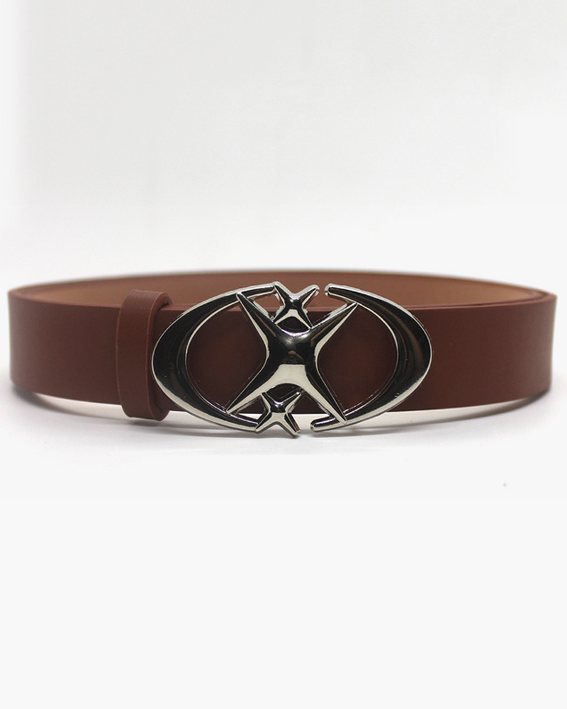 Ceinture Y2K