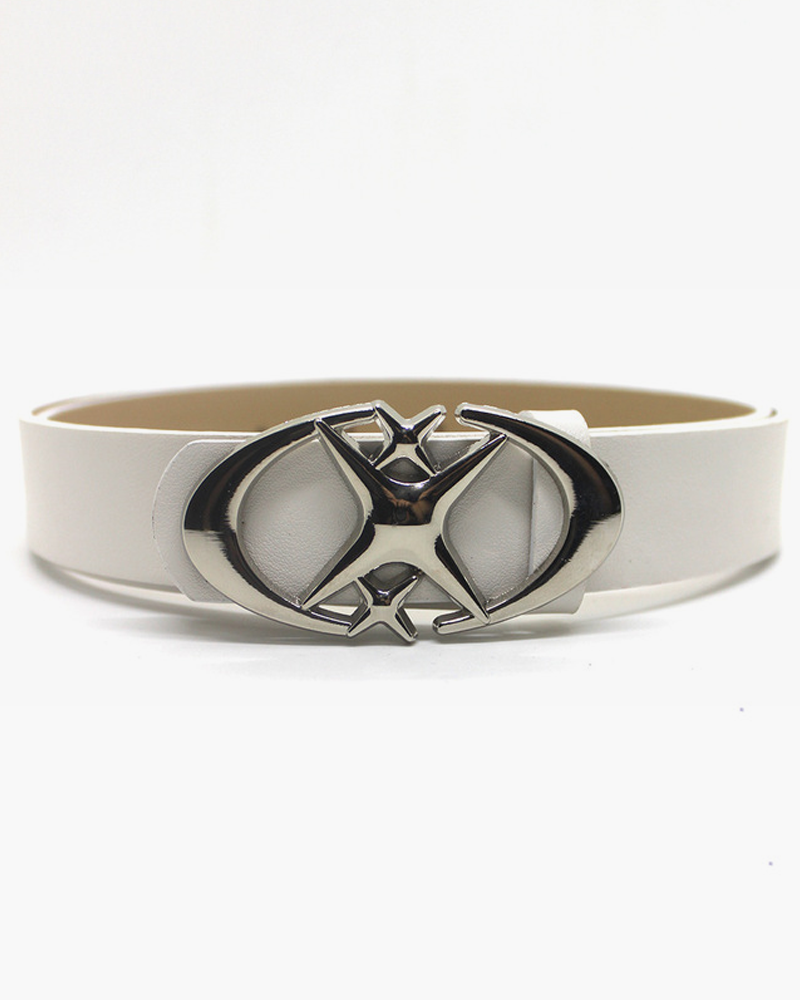 Ceinture Y2K