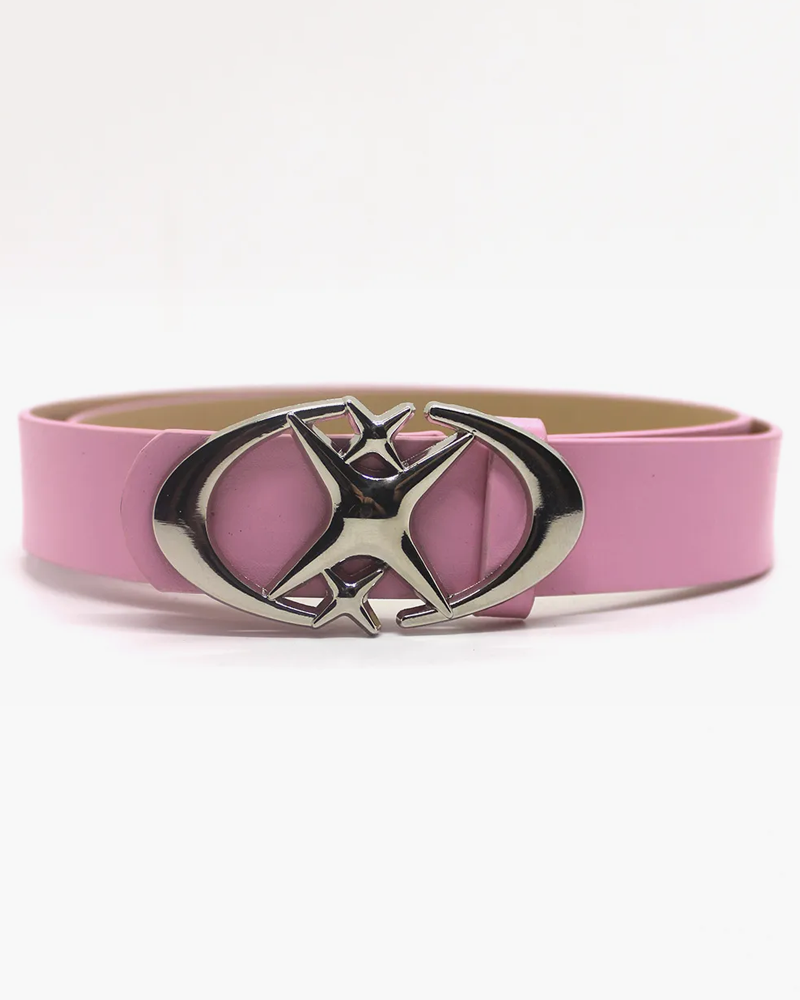 Ceinture Y2K