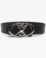 Ceinture Y2K