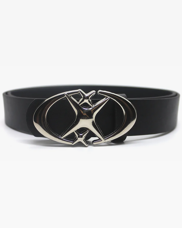 Ceinture Y2K