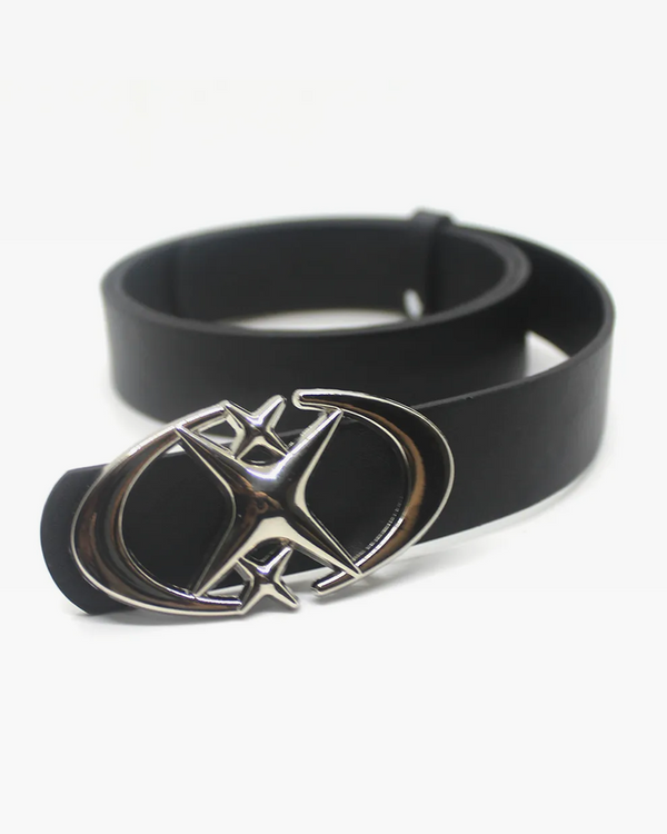 Ceinture Y2K