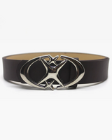 Ceinture Y2K