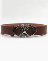 Ceinture Y2K