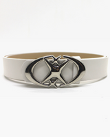Ceinture Y2K