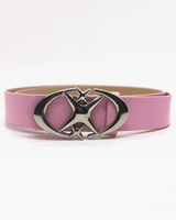 Ceinture Y2K